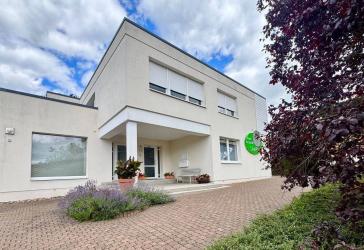 Vorschaubild Sonstiges Haus