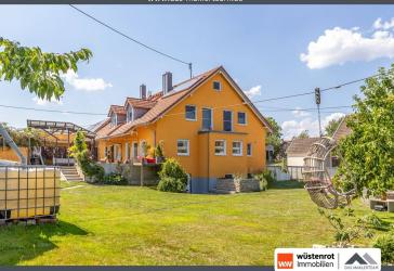 Vorschaubild Mehrfamilienhaus