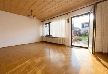 Vorschaubild Reihenmittelhaus