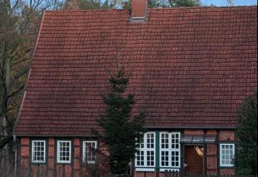 Vorschaubild Bauernhaus