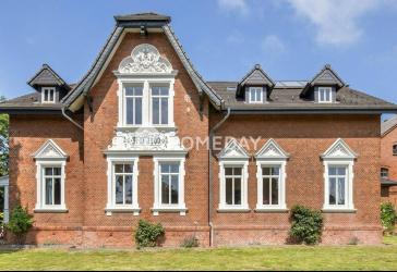 Vorschaubild Mehrfamilienhaus
