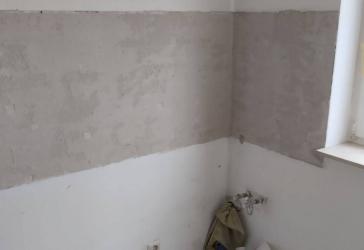 ruhige 3 Zimmer Wohnung Musikerviertel