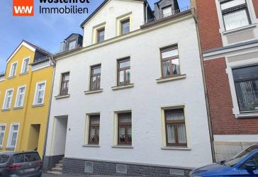 Vorschaubild Stadthaus