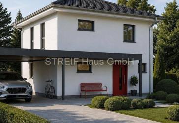 Vorschaubild Sonstiges Haus