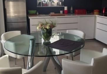 Vorschaubild Penthouse
