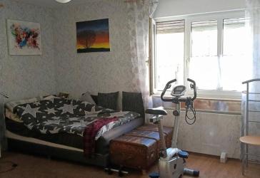 Vorschaubild Loft-Studio-Atelier