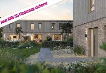 Vorschaubild Reihenmittelhaus