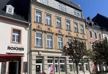 Vorschaubild Haus