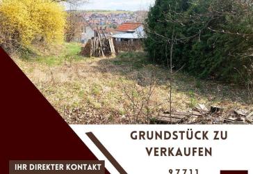 Vorschaubild Grundstück