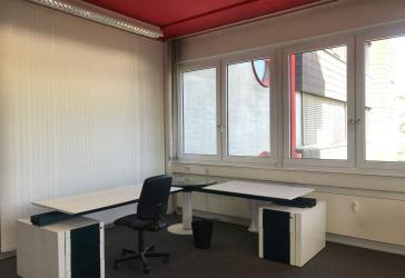 Vorschaubild Büro- /Praxis-Immobilie
