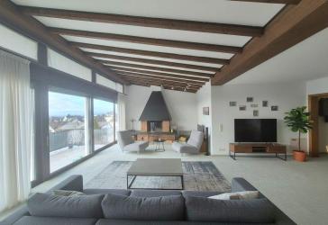 Vorschaubild Mehrfamilienhaus