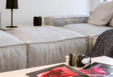 Bestpreisgarantie bei Bien-Zenker - Die Realisierung Ihrer Wünsche in der begehrtesten Lage in Saarlouis
