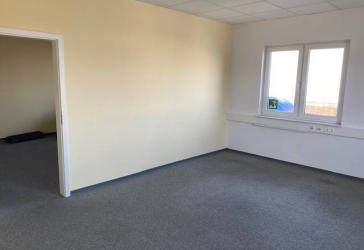 Vorschaubild Büro- /Praxis-Immobilie