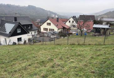 Vorschaubild Grundstück
