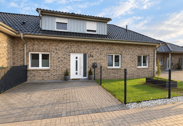 Vorschaubild Sonstiges Haus