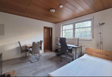 Vorschaubild Loft-Studio-Atelier