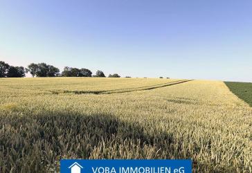 Vorschaubild Immobilie