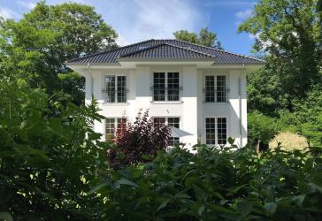 Vorschaubild Villa