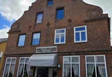 Vorschaubild Haus