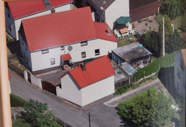Vorschaubild Bauernhaus