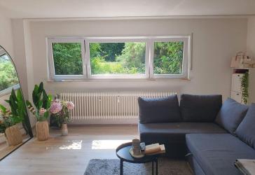 Vorschaubild Loft-Studio-Atelier