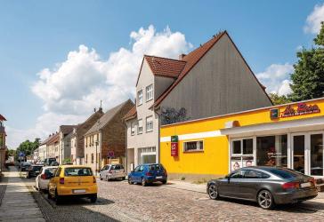 Vorschaubild Mehrfamilienhaus