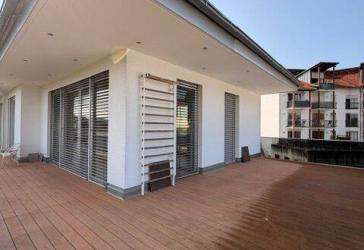 Vorschaubild Penthouse