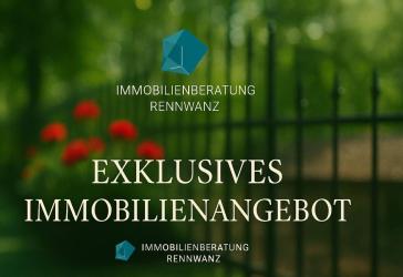 Vorschaubild Immobilie