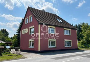 Vorschaubild Sonstiges Haus