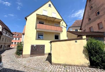Vorschaubild Mehrfamilienhaus
