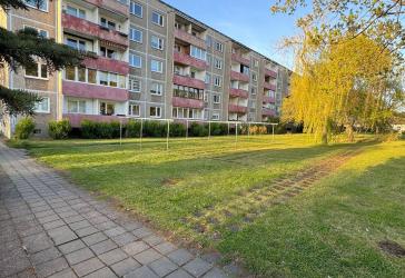 Vorschaubild Mehrfamilienhaus