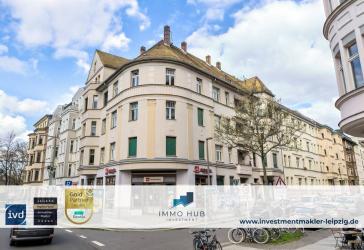 Vorschaubild Haus