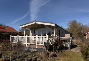 Vorschaubild Sonstiges Haus