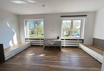 Vorschaubild Loft-Studio-Atelier