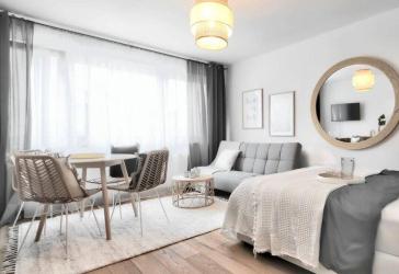 Vorschaubild Loft-Studio-Atelier