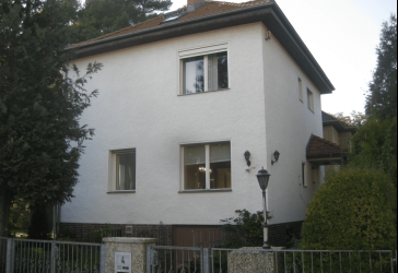 Vorschaubild Villa