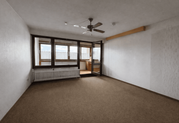Vorschaubild Loft-Studio-Atelier