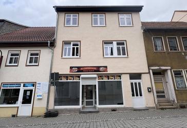 Vorschaubild Sonstiges Haus