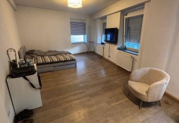 Wohnung kaufen in 74072 Heilbronn