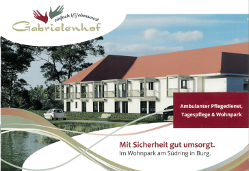 Vorschaubild Loft-Studio-Atelier