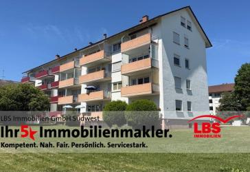 Vorschaubild Loft-Studio-Atelier