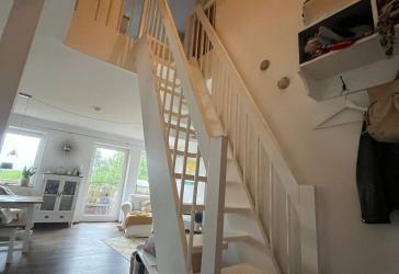 Vorschaubild Loft-Studio-Atelier