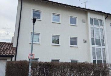 Vorschaubild Mehrfamilienhaus