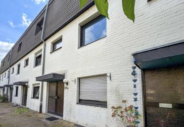 Vorschaubild Sonstiges Haus