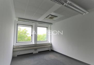 Vorschaubild Büro- /Praxis-Immobilie