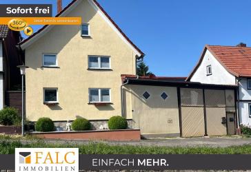 Vorschaubild Bauernhaus