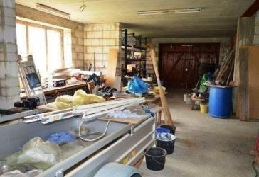 Vorschaubild Mehrfamilienhaus
