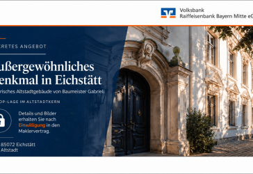 Vorschaubild Mehrfamilienhaus