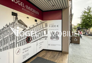 Vorschaubild Immobilie