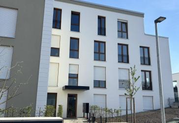 Vorschaubild Penthouse